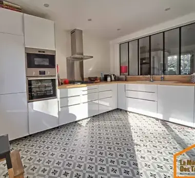 rénovation appartement La Chapelle-Saint-Aubin-5