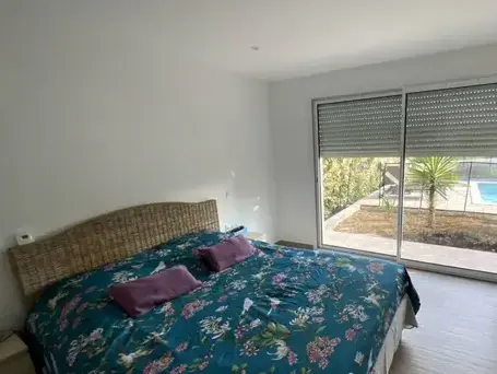 rénovation appartement à La Milesse - image 4