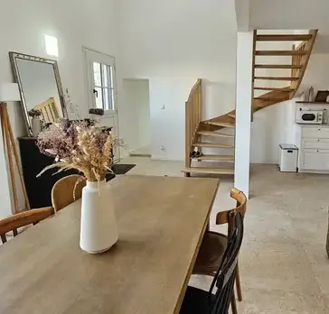 rénovation appartement Le Mans-1