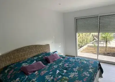 rénovation appartement à Le Mans - image 2