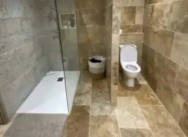 rénovation appartement Le Mans-5