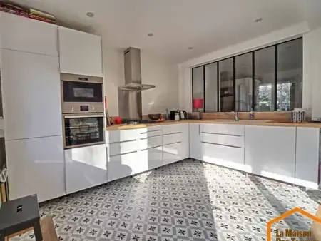 rénovation appartement à Neuville-sur-Sarthe - image 2