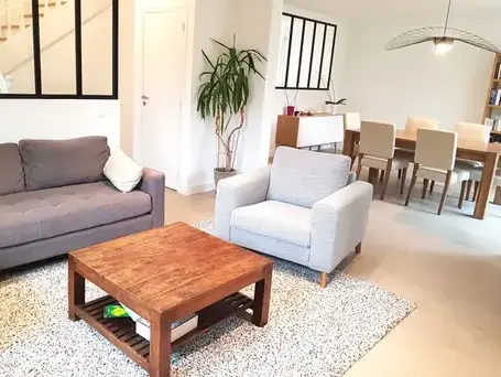 rénovation appartement à Neuville-sur-Sarthe - image 4