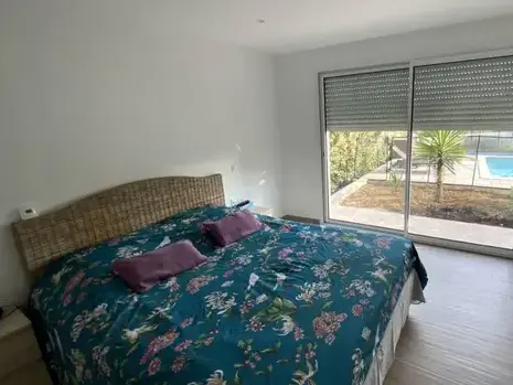 rénovation appartement Neuville-sur-Sarthe-5