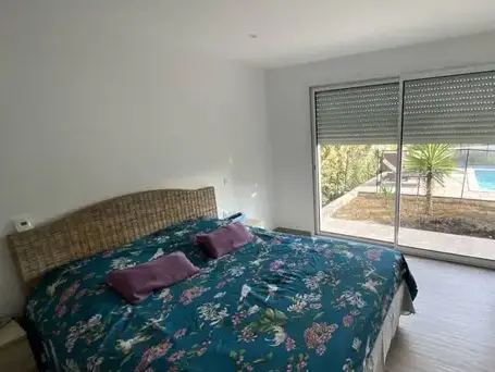 rénovation appartement à Rouillon - image 3