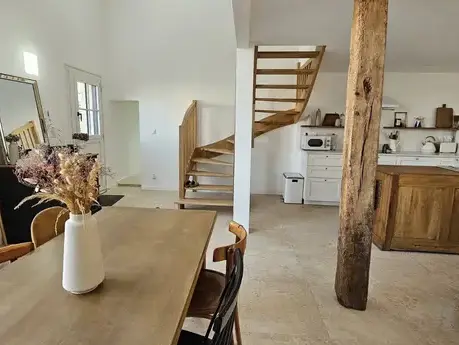 rénovation appartement Rouillon-5