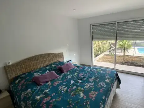 rénovation appartement Saint-Pavace-1