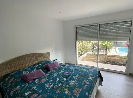 rénovation appartement Saint-Saturnin-5