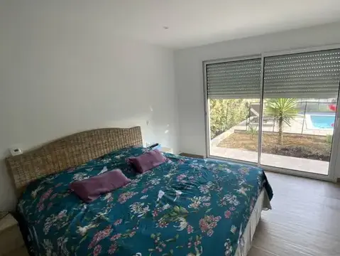 rénovation appartement à Sargé-lès-Le-Mans - image 2