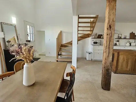 rénovation appartement Sargé-lès-Le-Mans-5