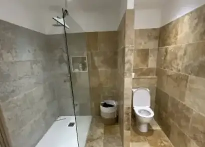 rénovation cuisine La Chapelle-Saint-Aubin-1