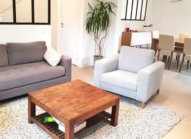 rénovation cuisine à La Chapelle-Saint-Aubin - image 4