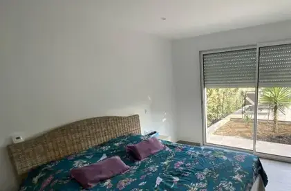 rénovation cuisine La Chapelle-Saint-Aubin-5