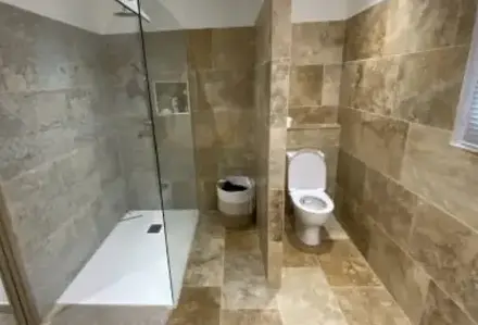 rénovation cuisine Le Mans-1