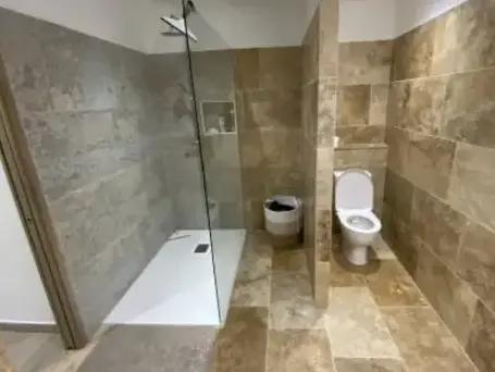 rénovation cuisine Neuville-sur-Sarthe-1