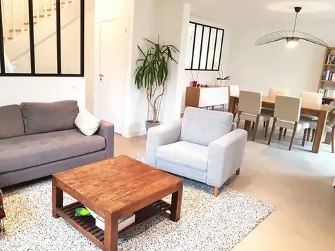 rénovation cuisine à Neuville-sur-Sarthe - image 4