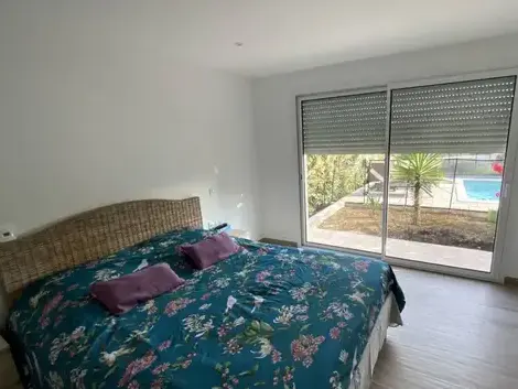 rénovation cuisine Neuville-sur-Sarthe-5