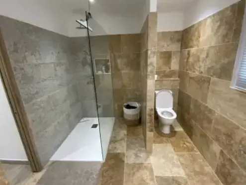 rénovation cuisine Rouillon-1