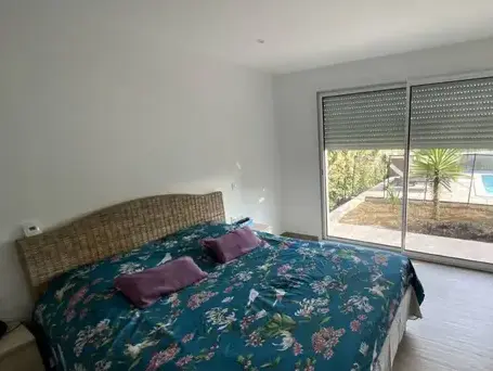 rénovation cuisine à Rouillon - image 4