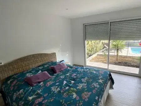 rénovation cuisine à Saint-Pavace - image 3