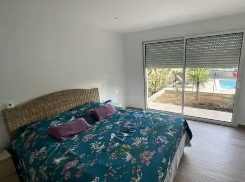 rénovation cuisine à Saint-Saturnin - image 3