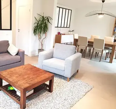 rénovation cuisine à Saint-Saturnin - image 4