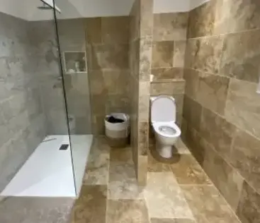 rénovation cuisine Saint-Saturnin-5