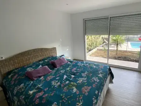 rénovation cuisine Sargé-lès-Le-Mans-5