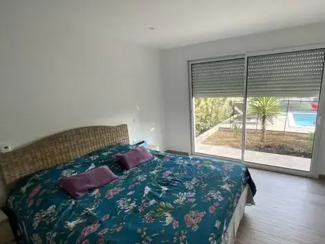 rénovation cuisine à Trangé - image 3