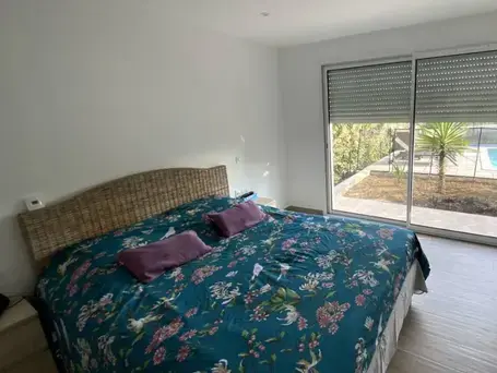 rénovation énergétique à Coulaines - image 3