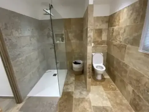 rénovation énergétique à Coulaines - image 4