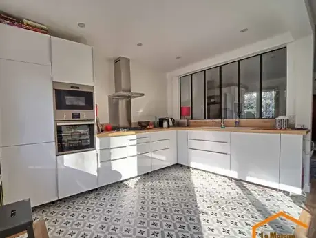 rénovation énergétique Coulaines-5