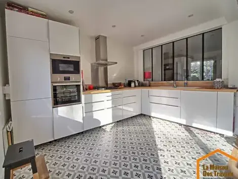 rénovation énergétique La Chapelle-Saint-Aubin-1