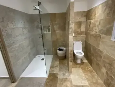 rénovation énergétique La Chapelle-Saint-Aubin-5