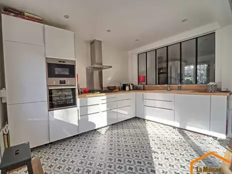 rénovation énergétique La Milesse-1