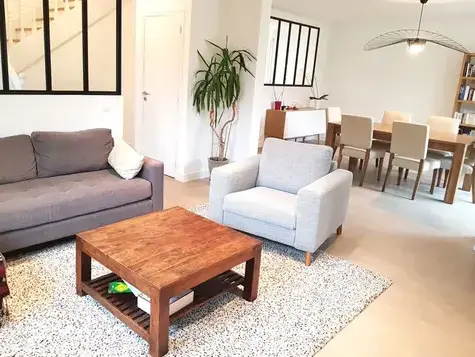 rénovation énergétique à La Milesse - image 2