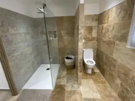 rénovation énergétique à La Milesse - image 3