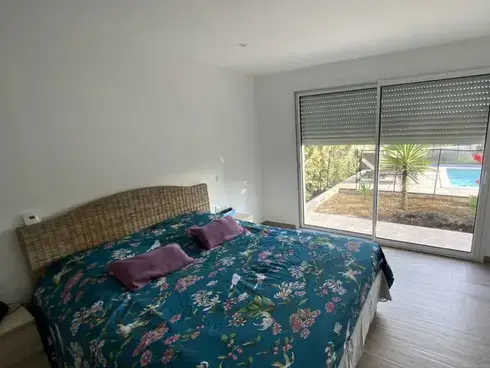 rénovation énergétique La Milesse-5