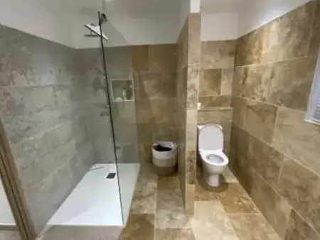 rénovation énergétique Le Mans-1