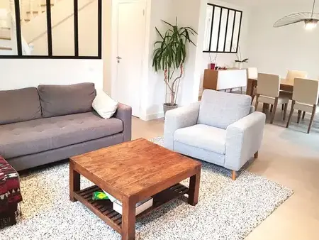 rénovation énergétique à Le Mans - image 2