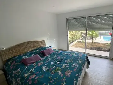 rénovation énergétique à Le Mans - image 4