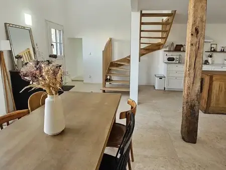 rénovation énergétique Le Mans-5