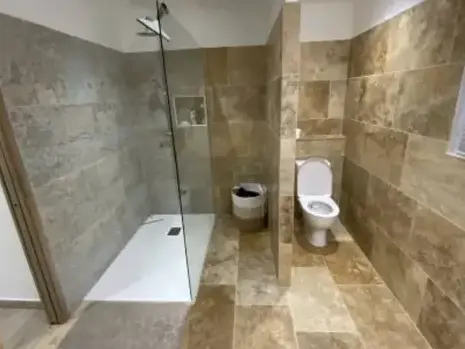 rénovation énergétique Neuville-sur-Sarthe-1