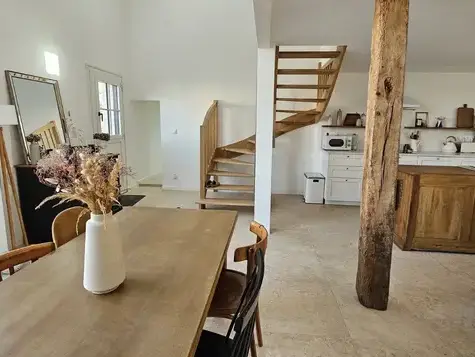 rénovation énergétique à Neuville-sur-Sarthe - image 2