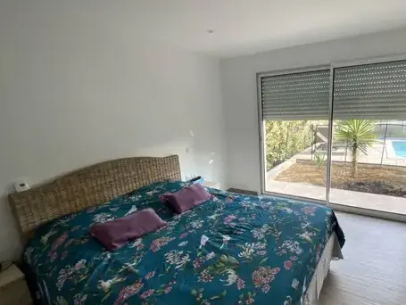 rénovation énergétique à Neuville-sur-Sarthe - image 3