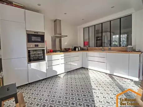 rénovation énergétique Neuville-sur-Sarthe-5