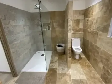 rénovation énergétique Rouillon-1