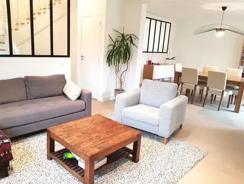 rénovation énergétique à Rouillon - image 2