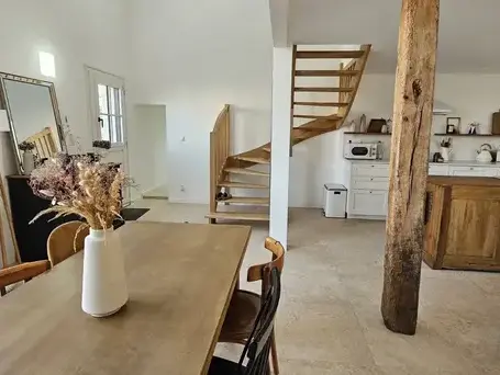 rénovation énergétique à Rouillon - image 3