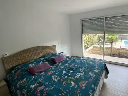 rénovation énergétique à Rouillon - image 4